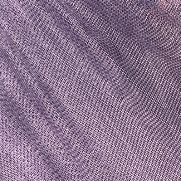 homecoming/ formal dress - Picture 5 of 5